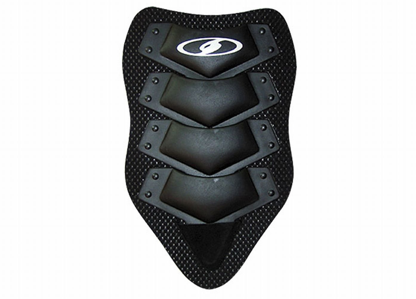シュレッド　脊椎パット Amazon | シールズ(SEAL'S) ジャケット用交換脊椎パッド BLACK F FSK